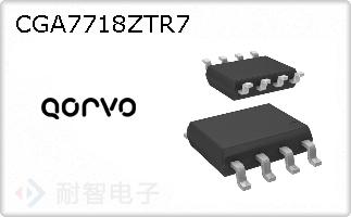 CGA7718ZTR7