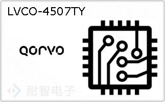 LVCO-4507TY