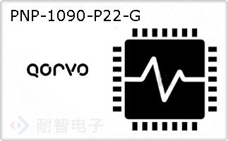 PNP-1090-P22-G