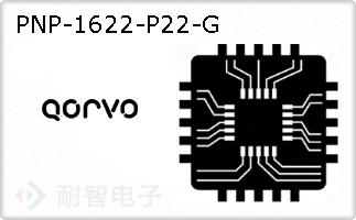 PNP-1622-P22-G