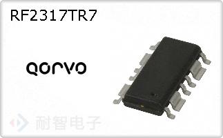 RF2317TR7