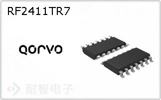 RF2411TR7