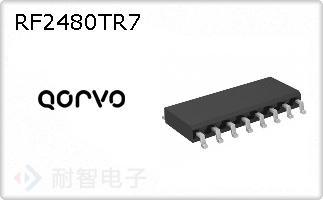 RF2480TR7