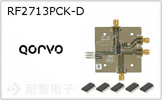 RF2713PCK-D