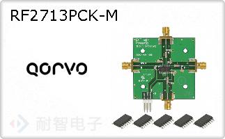 RF2713PCK-M