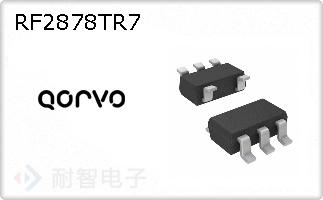 RF2878TR7