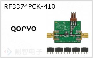 RF3374PCK-410