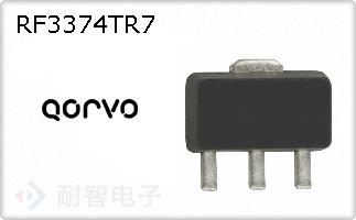 RF3374TR7