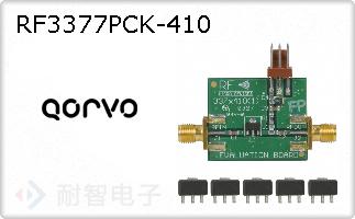 RF3377PCK-410