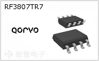 RF3807TR7