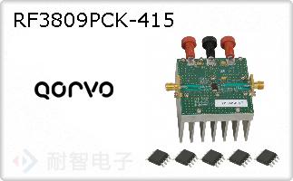 RF3809PCK-415