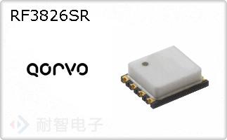 RF3826SR