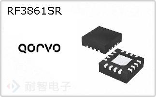 RF3861SR