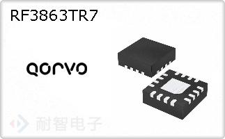 RF3863TR7