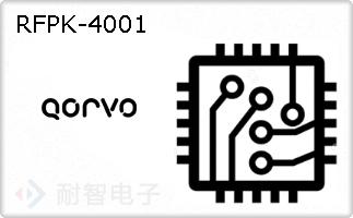 RFPK-4001