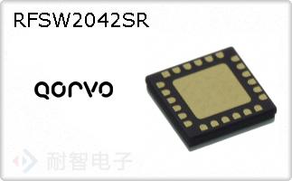 RFSW2042SR