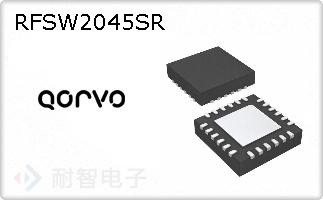 RFSW2045SR