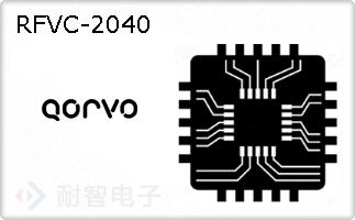 RFVC-2040