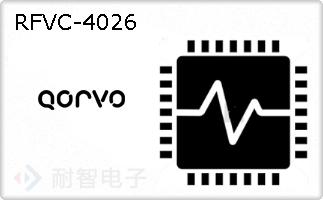 RFVC-4026