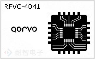 RFVC-4041