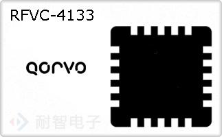 RFVC-4133