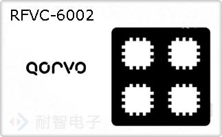 RFVC-6002