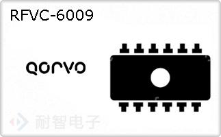 RFVC-6009