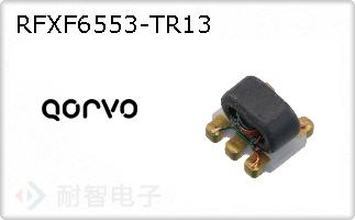 RFXF6553-TR13