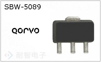 SBW-5089