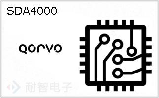 SDA4000