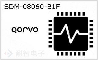 SDM-08060-B1F