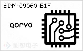 SDM-09060-B1F