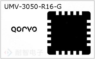 UMV-3050-R16-G