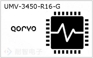 UMV-3450-R16-G