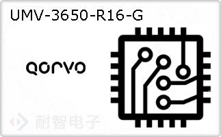 UMV-3650-R16-G