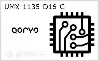 UMX-1135-D16-G