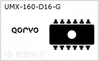 UMX-160-D16-G