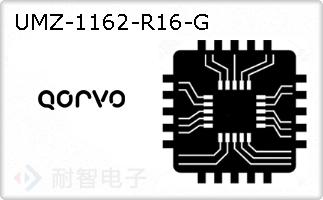 UMZ-1162-R16-G