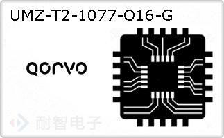 UMZ-T2-1077-O16-G