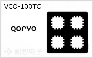 VCO-100TC