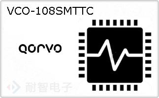 VCO-108SMTTC