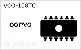 VCO-108TC