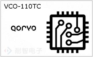 VCO-110TC