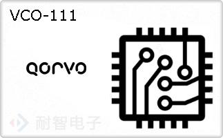 VCO-111