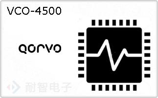 VCO-4500