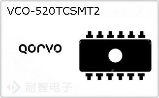 VCO-520TCSMT2